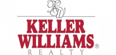 Keller Williams Realty West