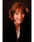 Gayle Holtzman